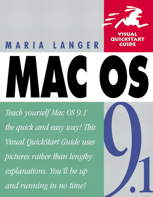 Mac Os 9.1 Download